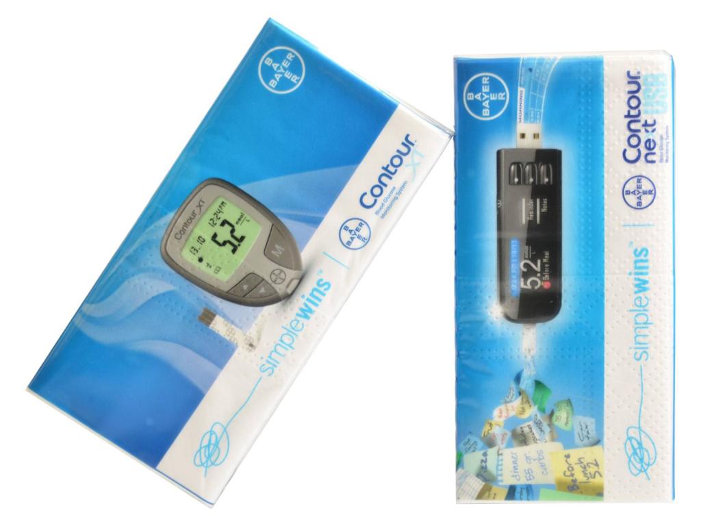 Taschentücher als Werbeartikel mit Logo im Fotoqualität rundum auf der Folie bedrucken lassen