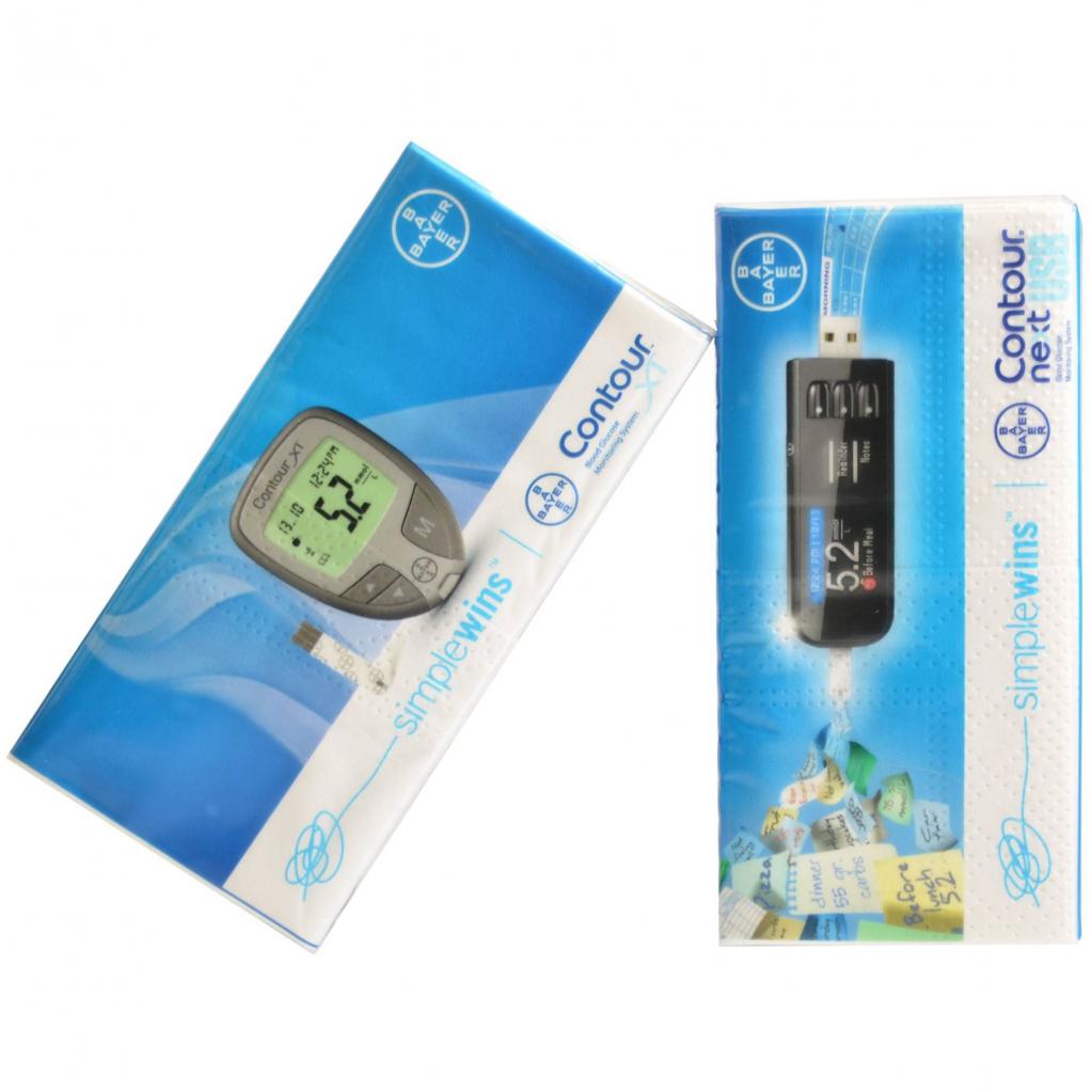 Papiertaschentücher bedrucken mit fotorealistischen Digitaldruck rundum Taschentücher als Werbeartikel mit Logo im Fotoqualität rundum auf der Folie bedrucken lassen