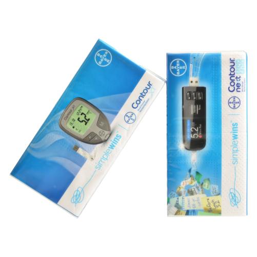 Taschentücher als Werbeartikel mit Logo im Fotoqualität rundum auf der Folie bedrucken lassen