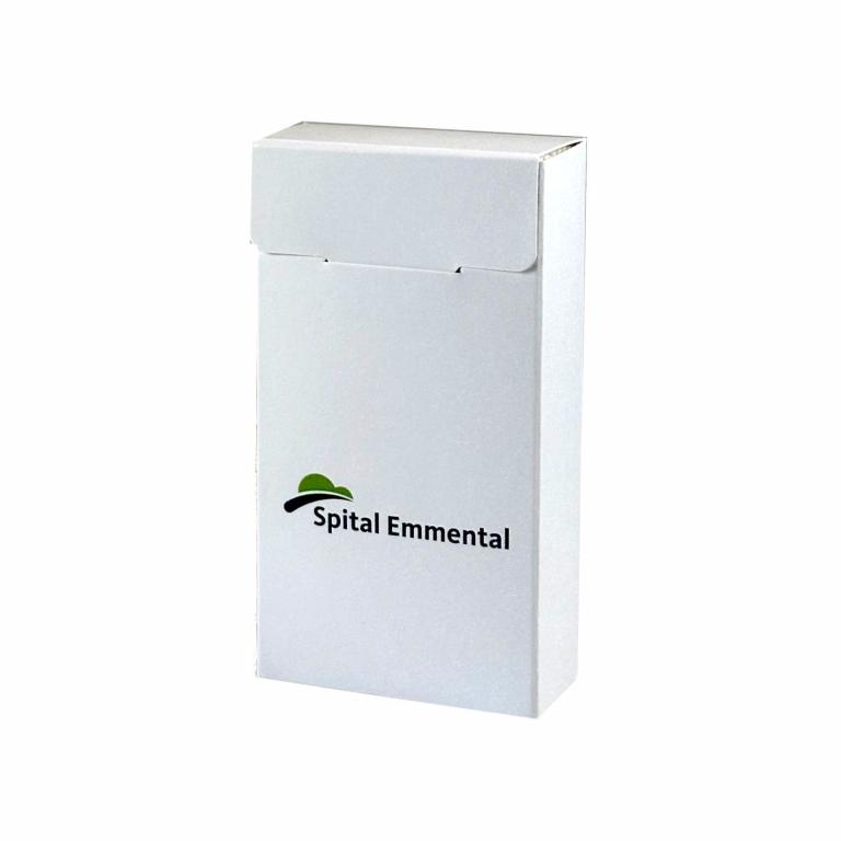 papiertaschentuecher-in-bedruckte-pappschachtel