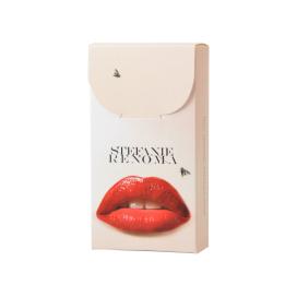 TASCHENTÜCHER BEDRUCKEN LASSEN | PAPIERTASCHENTÜCHER MIT LOGO